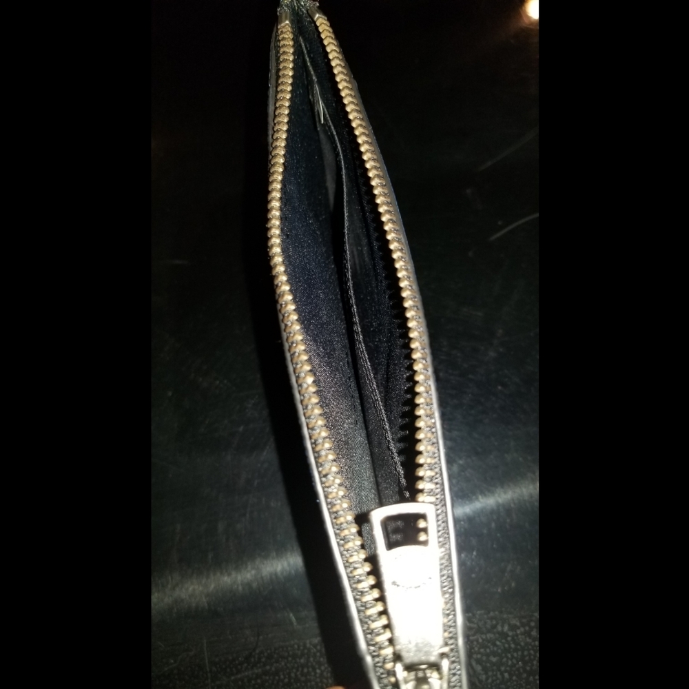 Coach Tech Env - Picture 3 of 4